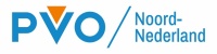 Logo PVO