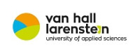 van hall larenstein