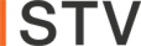 biosintrum