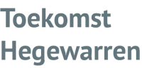 biosintrum