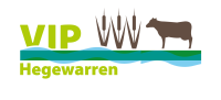 biosintrum