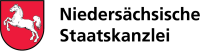 biosintrum