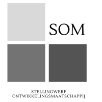 logo Stellingwerf ontwikkelingsmaatschappij