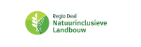 Regio Deal Natuurinclusieve Landbouw