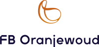 logo FB Oranjewoud