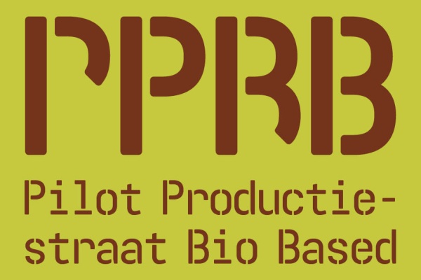 biosintrum