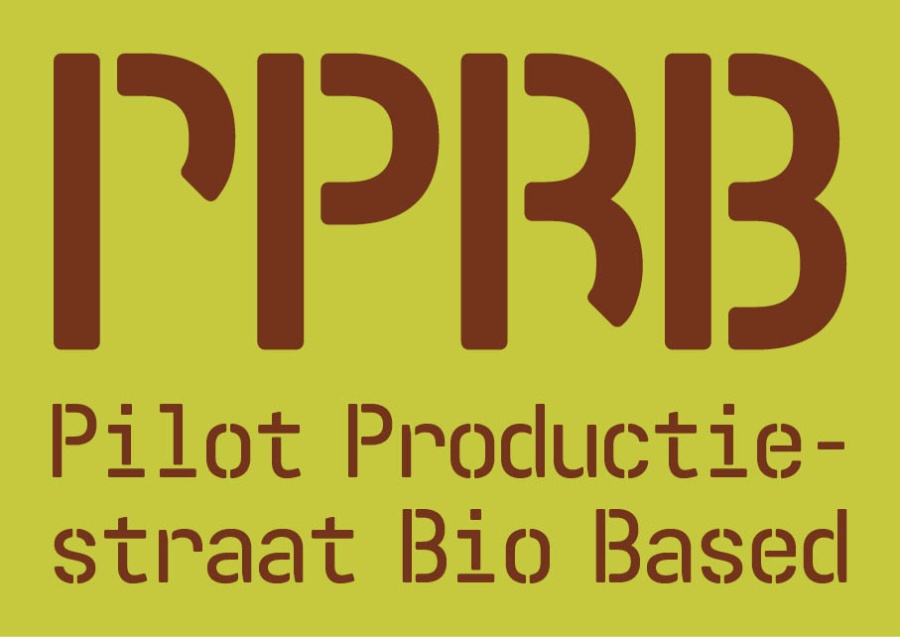 biosintrum