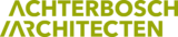 Achterbosch Architecten logo fc