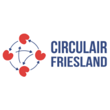 Circulair Friesland 4