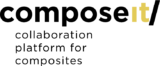 Composte it logo fc