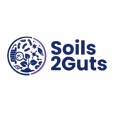 Definitief logo soils2guts 2026