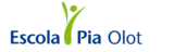 Escola Pia Olot