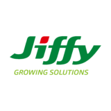 LOGO JIFFY SOCIAL MEDIA