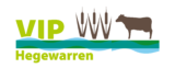 LOGO VIP Hegewarren 2200