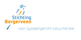 Logo Bargerveen NL 3x6 150dpi RGB