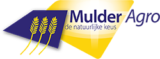 Mulder Agro logo 2020 maart ss