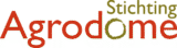 Stichting Agrodome