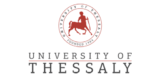 University of Thessaly