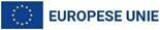 Europese unie logo