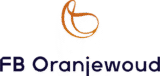 Logo FB oranjewoud