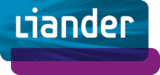 Logo Liander