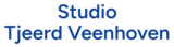 Logo Studio Tjeerd Veenhoven