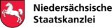 Logo de color niedersachsen