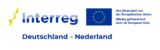 Logo interreg de nl