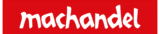 Logo machandel