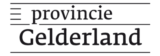 Logo provincie gelderlandat2x