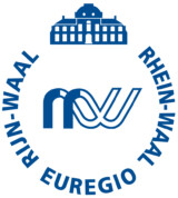 Logo ERW farbe 1