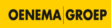 Oenema groep