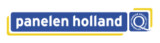 Panelen holland21