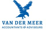 Van der meer accountants