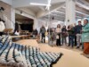B Bo BB meeting Kortrijk 2025
