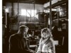 IMPACT MAKEN MET INNOVATIEF DESIGN 2 page 0001
