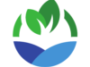 Logo week van de regio