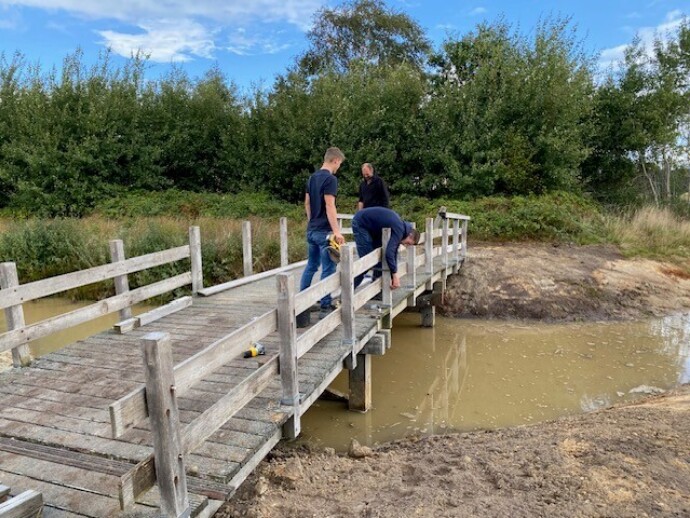 Brug 2026