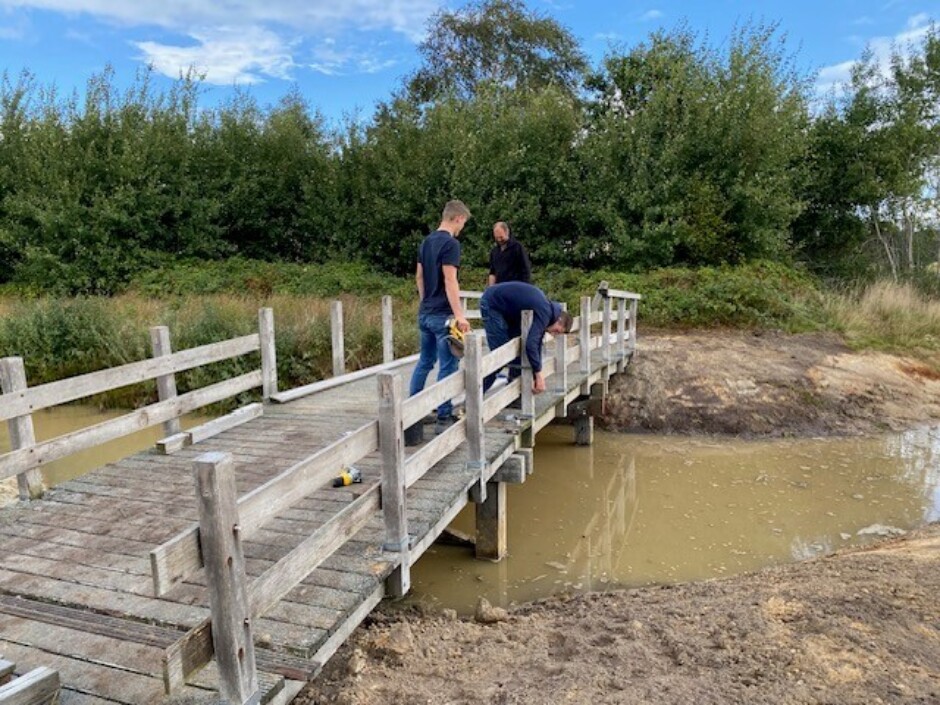 Brug 2026