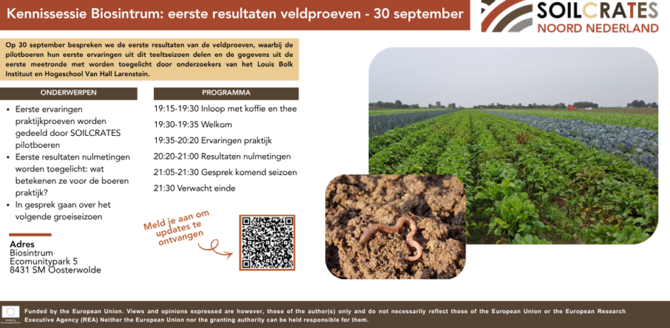 Schermafbeelding 2026 09 16 085847