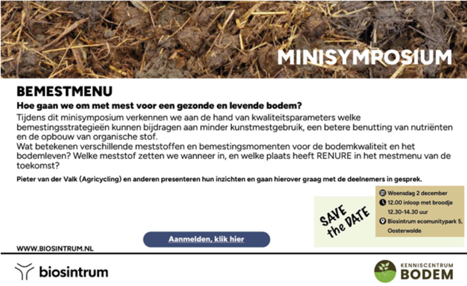 Schermafbeelding 2026 10 05 135158