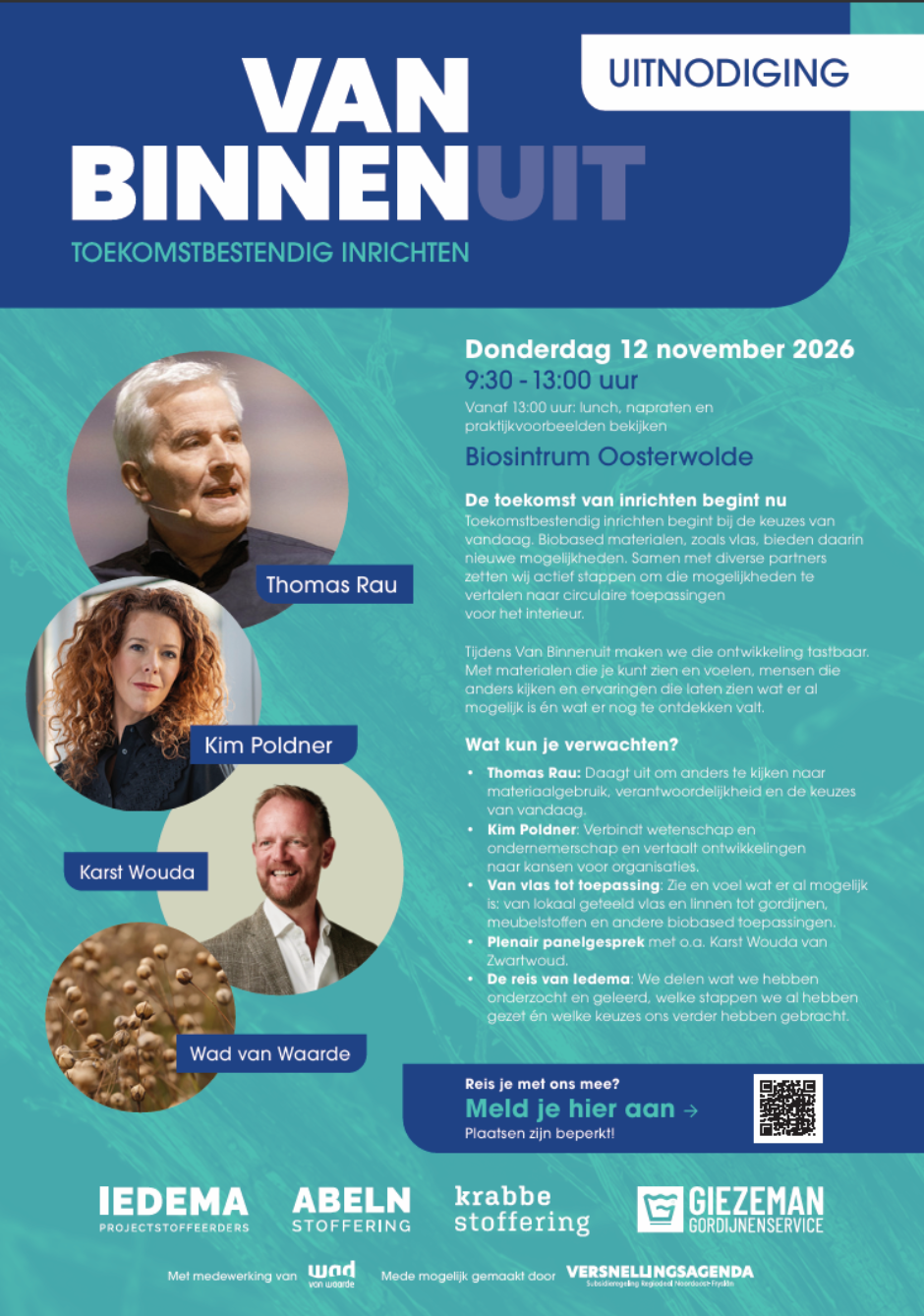 Schermafbeelding 2026 10 05 190907