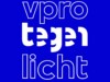 Logo vpro tegenlicht