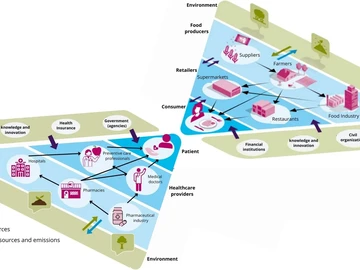 11625 2025 1722 Fig1 HTML