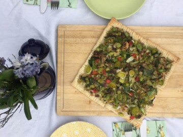 De Biosintrum Circulaire Zwamtaart