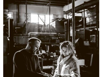 IMPACT MAKEN MET INNOVATIEF DESIGN 2 page 0001