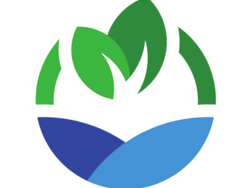 Logo week van de regio