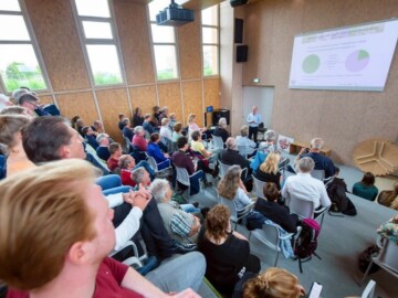 Terugblik holy shit 1747206240 280354434 5472682772766465 1411243088445651103 n