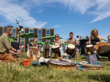 Tuinfestival 2025 1747214095 5 N4 A4936