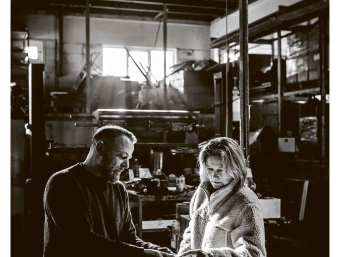 IMPACT MAKEN MET INNOVATIEF DESIGN 2 page 0001